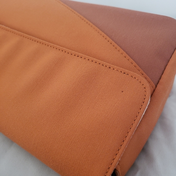 Tomtoc Versatile-A0203 Switch Daily Bag NWT - Picture 4 of 16